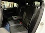 Volvo C40 Recharge Twin Intro Edition 78kWh | 92% SOH | PANO