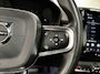 Volvo C40 Recharge Twin Intro Edition 78kWh | 92% SOH | PANO