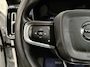 Volvo C40 Recharge Twin Intro Edition 78kWh | 92% SOH | PANO