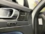 Volvo C40 Recharge Twin Intro Edition 78kWh | 92% SOH | PANO