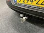 Volvo C40 Recharge Twin Intro Edition 78kWh | 92% SOH | PANO