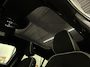 Volvo C40 Recharge Twin Intro Edition 78kWh | 92% SOH | PANO