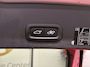 Volvo C40 Recharge Twin Intro Edition 78kWh | 92% SOH | PANO