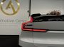 Volvo C40 Recharge Twin Intro Edition 78kWh | 92% SOH | PANO