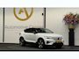 Volvo C40 Recharge Twin Intro Edition 78kWh | 92% SOH | PANO
