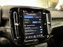 Volvo C40 Recharge Twin Intro Edition 78kWh | 92% SOH | PANO