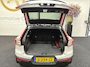 Volvo C40 Recharge Twin Intro Edition 78kWh | 92% SOH | PANO