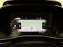 Volvo C40 Recharge Twin Intro Edition 78kWh | 92% SOH | PANO