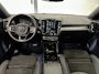 Volvo C40 Recharge Twin Intro Edition 78kWh | 92% SOH | PANO