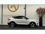 Volvo C40 Recharge Twin Intro Edition 78kWh | 92% SOH | PANO