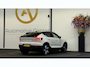 Volvo C40 Recharge Twin Intro Edition 78kWh | 92% SOH | PANO