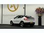 Volvo C40 Recharge Twin Intro Edition 78kWh | 92% SOH | PANO