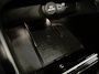 Volvo C40 Recharge Twin Intro Edition 78kWh | 92% SOH | PANO