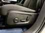 Volvo C40 Recharge Twin Intro Edition 78kWh | 92% SOH | PANO