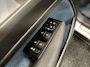 Volvo C40 Recharge Twin Intro Edition 78kWh | 92% SOH | PANO