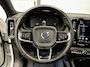 Volvo C40 Recharge Twin Intro Edition 78kWh | 92% SOH | PANO
