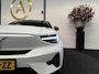 Volvo C40 Recharge Twin Intro Edition 78kWh | 92% SOH | PANO