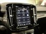 Volvo C40 Recharge Twin Intro Edition 78kWh | 92% SOH | PANO