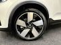 Volvo C40 Recharge Twin Intro Edition 78kWh | 92% SOH | PANO