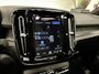 Volvo C40 Recharge Twin Intro Edition 78kWh | 92% SOH | PANO
