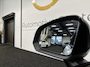 Volvo C40 Recharge Twin Intro Edition 78kWh | 92% SOH | PANO