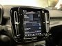 Volvo C40 Recharge Twin Intro Edition 78kWh | 92% SOH | PANO