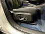 Volvo C40 Recharge Twin Intro Edition 78kWh | 92% SOH | PANO
