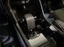 Volvo C40 Recharge Twin Intro Edition 78kWh | 92% SOH | PANO