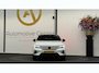 Volvo C40 Recharge Twin Intro Edition 78kWh | 92% SOH | PANO