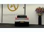 Volvo C40 Recharge Twin Intro Edition 78kWh | 92% SOH | PANO