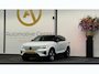 Volvo C40 Recharge Twin Intro Edition 78kWh | 92% SOH | PANO