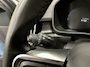 Volvo C40 Recharge Twin Intro Edition 78kWh | 92% SOH | PANO