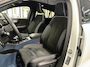 Volvo C40 Recharge Twin Intro Edition 78kWh | 92% SOH | PANO