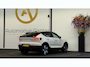 Volvo C40 Recharge Twin Intro Edition 78kWh | 92% SOH | PANO