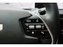 Kia EV6 58kWh 169pk RWD Air SoH 100% | Camera | Stoelverwarming | Navi | Virtual | Climate