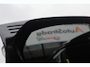 Kia EV6 58kWh 169pk RWD Air SoH 100% | Camera | Stoelverwarming | Navi | Virtual | Climate