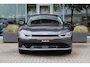 Kia EV6 58kWh 169pk RWD Air SoH 100% | Camera | Stoelverwarming | Navi | Virtual | Climate