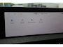 Kia EV6 58kWh 169pk RWD Air SoH 100% | Camera | Stoelverwarming | Navi | Virtual | Climate