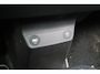 Kia EV6 58kWh 169pk RWD Air SoH 100% | Camera | Stoelverwarming | Navi | Virtual | Climate