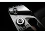 Kia EV6 58kWh 169pk RWD Air SoH 100% | Camera | Stoelverwarming | Navi | Virtual | Climate