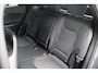 Kia EV6 58kWh 169pk RWD Air SoH 100% | Camera | Stoelverwarming | Navi | Virtual | Climate