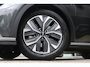 Kia EV6 58kWh 169pk RWD Air SoH 100% | Camera | Stoelverwarming | Navi | Virtual | Climate