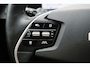 Kia EV6 58kWh 169pk RWD Air SoH 100% | Camera | Stoelverwarming | Navi | Virtual | Climate