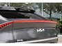Kia EV6 58kWh 169pk RWD Air SoH 100% | Camera | Stoelverwarming | Navi | Virtual | Climate