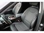 Kia EV6 58kWh 169pk RWD Air SoH 100% | Camera | Stoelverwarming | Navi | Virtual | Climate