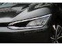 Kia EV6 58kWh 169pk RWD Air SoH 100% | Camera | Stoelverwarming | Navi | Virtual | Climate