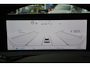 Kia EV6 58kWh 169pk RWD Air SoH 100% | Camera | Stoelverwarming | Navi | Virtual | Climate