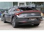 Kia EV6 58kWh 169pk RWD Air SoH 100% | Camera | Stoelverwarming | Navi | Virtual | Climate
