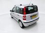 Fiat Panda 1.2 Edizione Cool/Airco/53.000km nap/Nieuwe apk!
