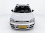 Fiat Panda 1.2 Edizione Cool/Airco/53.000km nap/Nieuwe apk!